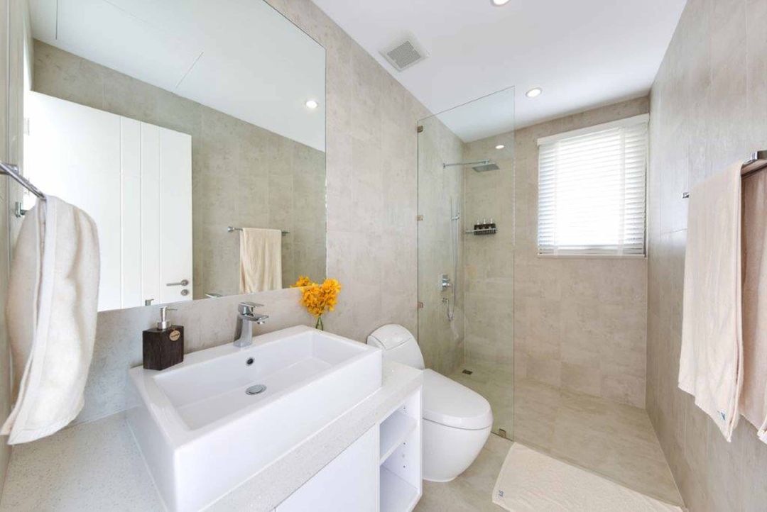 蘇梅灣濱奢華別墅（Samui Bayside Luxury Villas）