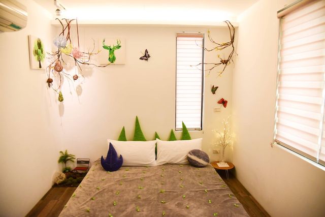 Living House-Living House Guest House-1