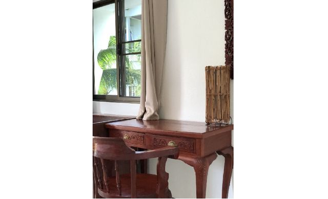 海豚灣度假酒店（Dolphinbayresort）-頂樓花園景觀房（不含早餐）（Upper floor garden view（Room only）)-3