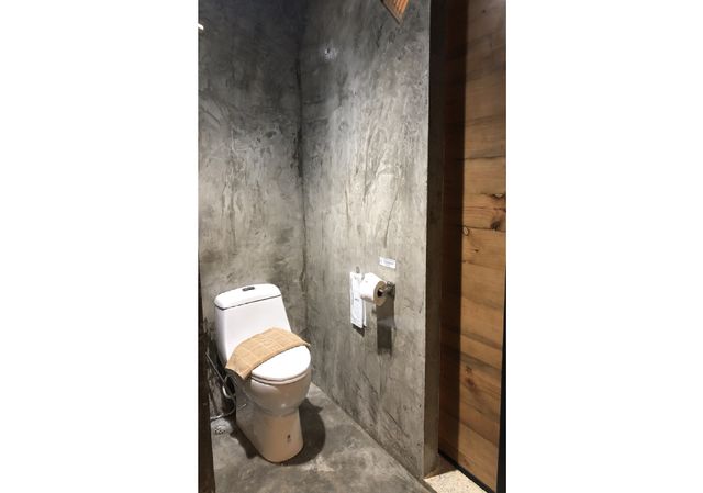 海豚灣度假酒店（Dolphinbayresort）-泳池景觀房（不含早餐）（Bungalow pool view（Room only）)-4