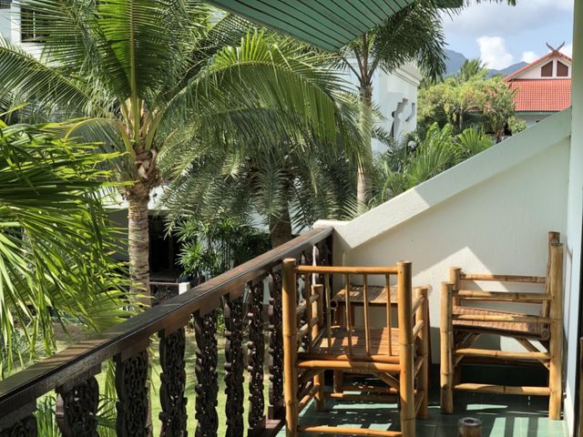 海豚灣度假酒店（Dolphinbayresort）-一臥室套房（不含早餐）（One Bedroom Suite（Room only）)-6