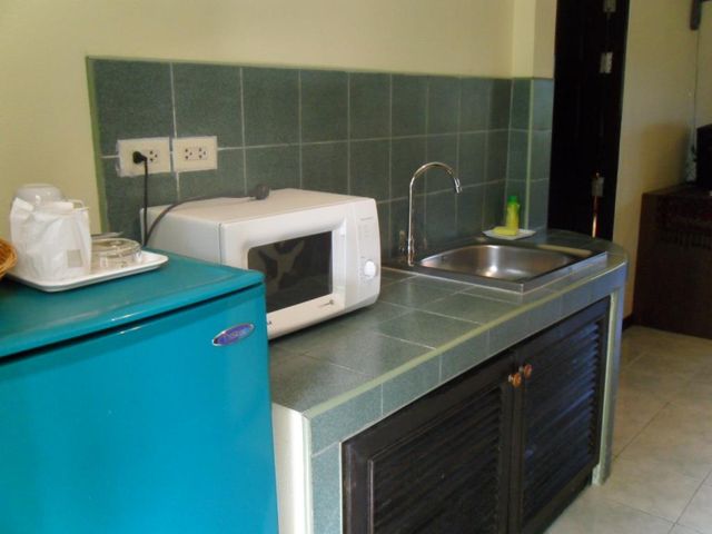 海豚灣度假酒店（Dolphinbayresort）-一臥室套房（不含早餐）（One Bedroom Suite（Room only）)-3