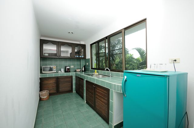 海豚灣度假酒店（Dolphinbayresort）-兩臥室套房（不含早餐）（Two Bedroom Suite（Room only）)-4