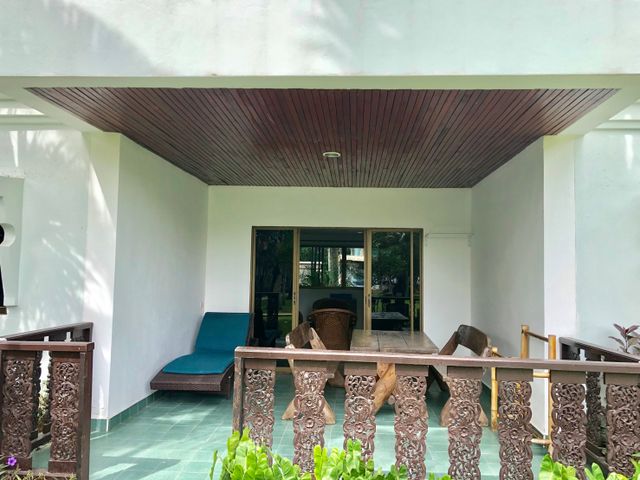 海豚灣度假酒店（Dolphinbayresort）-高級兩臥室套房（不含早餐）（Premium two bedroom suite（Room only）)-5