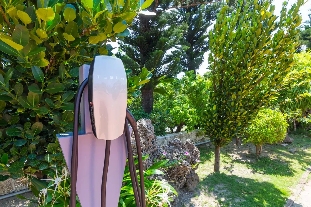컨딩 마야 하우스 비앤비  (Kenting Maya-House B&B)