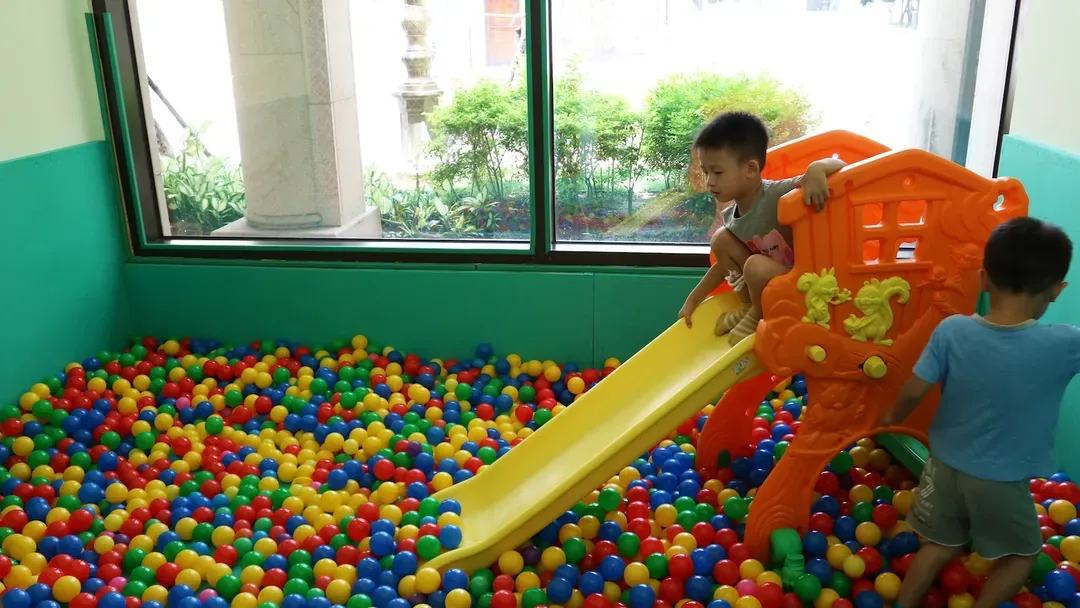 Yida Royal Hotel