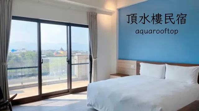 雙人浴缸防