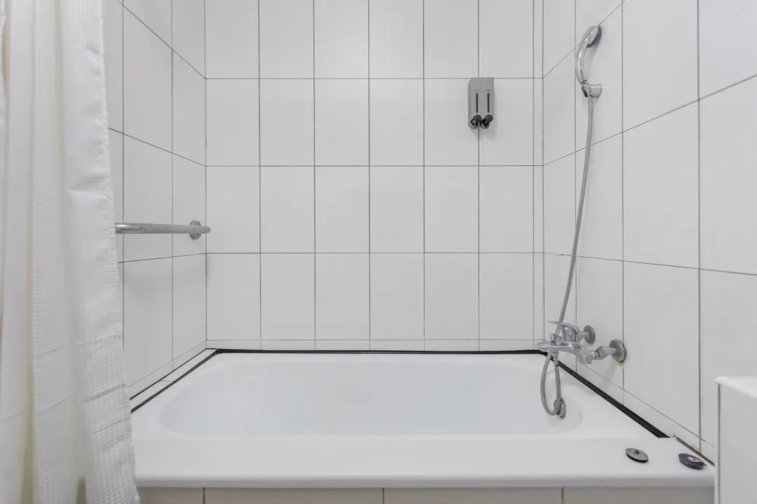伊達邵智能入住旅宿丨電梯