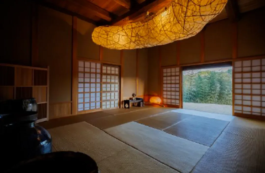 kazenosawa