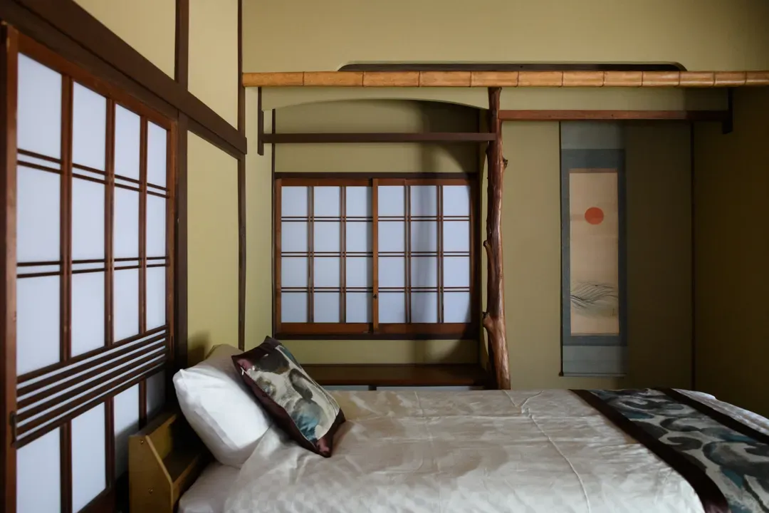 Kazetaishiotai – Entire-Rent Private House, Shimotsui