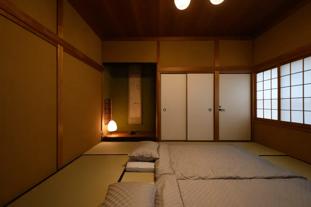 Kazetaishiotai – Entire-Rent Private House, Shimotsui