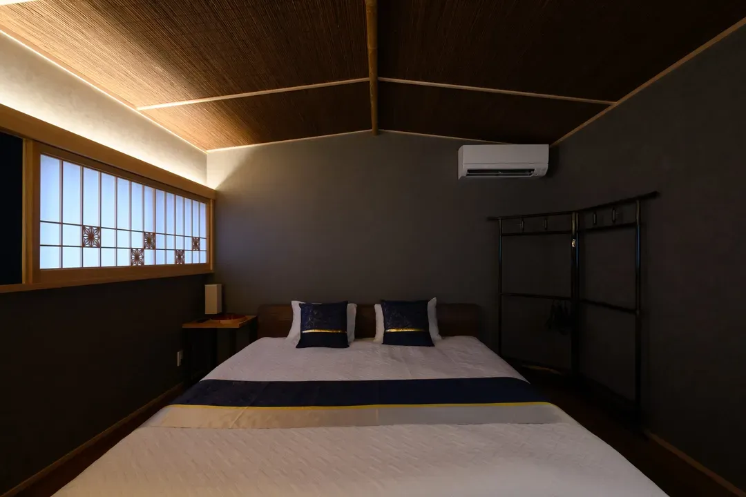 Kazetaishiotai – Entire-Rent Private House, Shimotsui