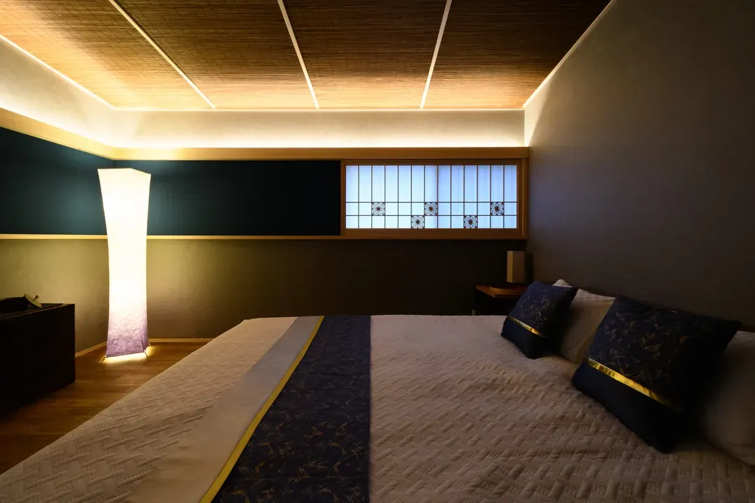 Kazetaishiotai – Entire-Rent Private House, Shimotsui