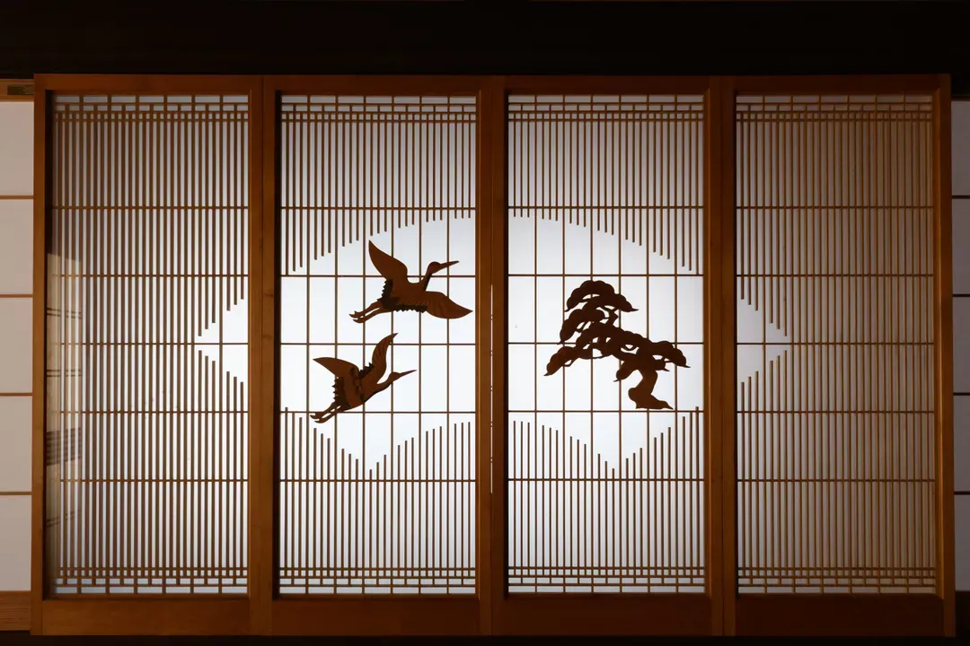 Kazetaishiotai – Entire-Rent Private House, Shimotsui