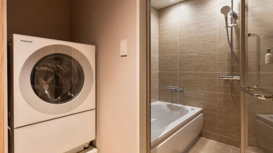 Mitsui Garden Hotel Ginza Tsukiji
