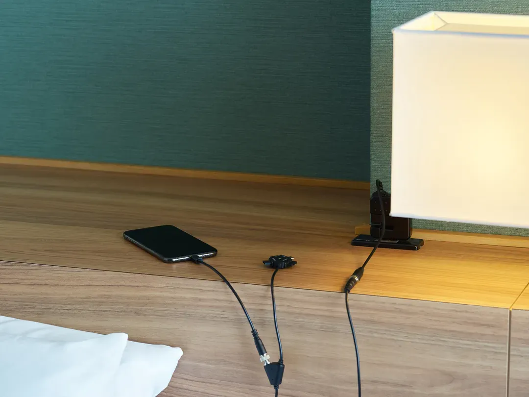 Mitsui Garden Hotel Ueno