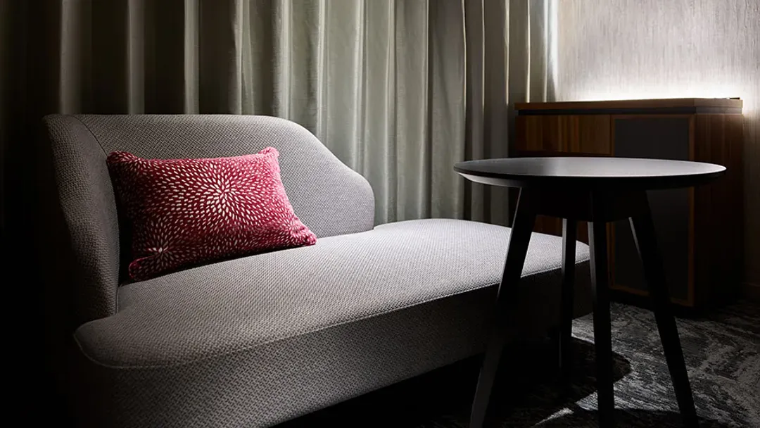 三井花園飯店 五反田｜大眾浴場/五反田站步行3分