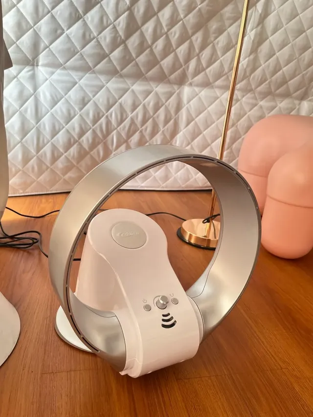 電風扇