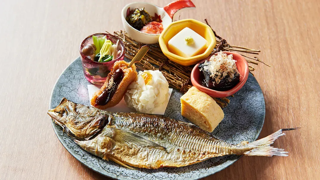 三井花园饭店 京都新町 别邸｜大浴场/乌丸御池站步行7分