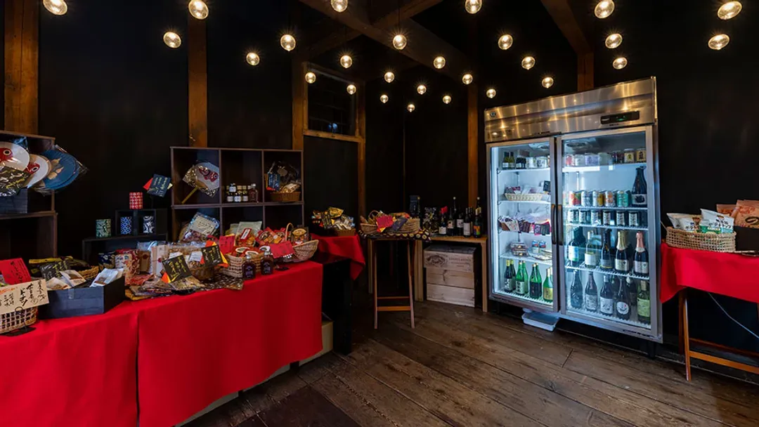 三井花园饭店 京都新町 别邸｜大浴场/乌丸御池站步行7分
