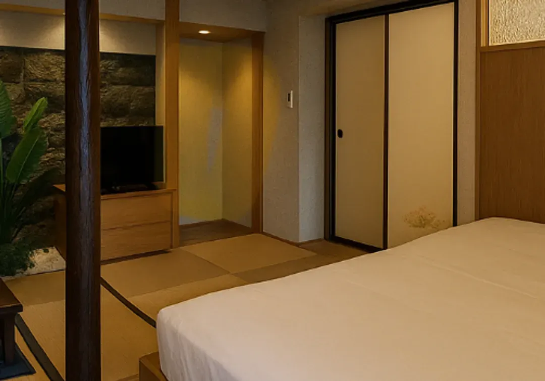 Twilighthouse Stay  I Jiufen Day/Night Guided Tour