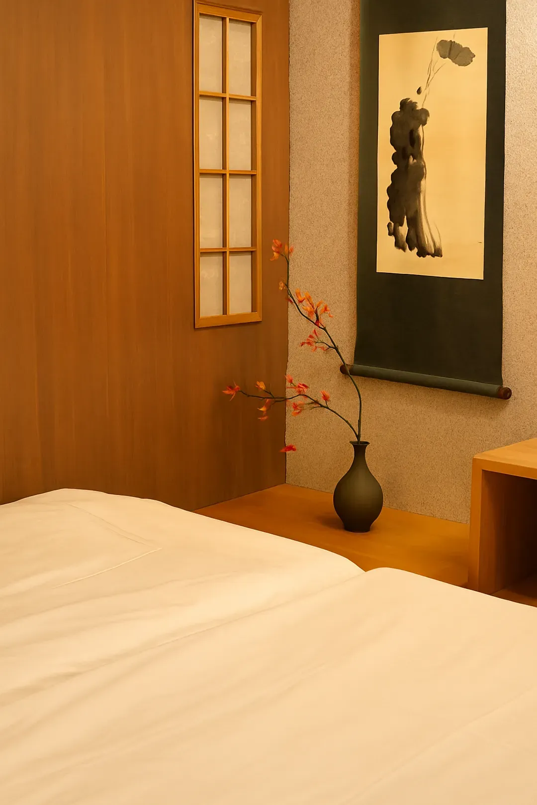 Twilighthouse Stay  I Jiufen Day/Night Guided Tour