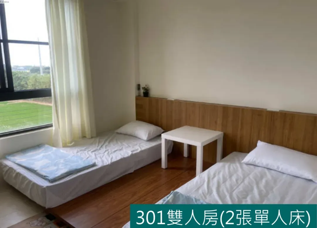遇見126