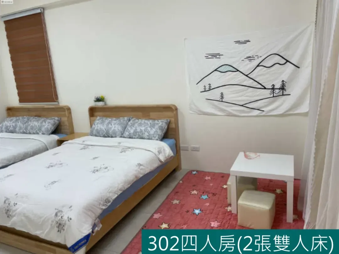 遇見126