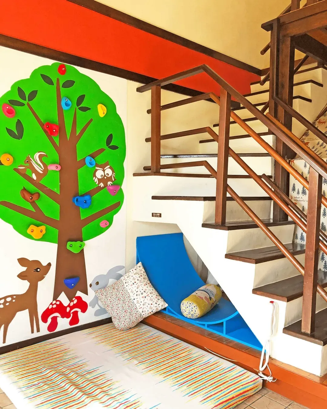 【High Speed Rail Holiday】 2-Day Free Travel in Kenting Yoho Resort