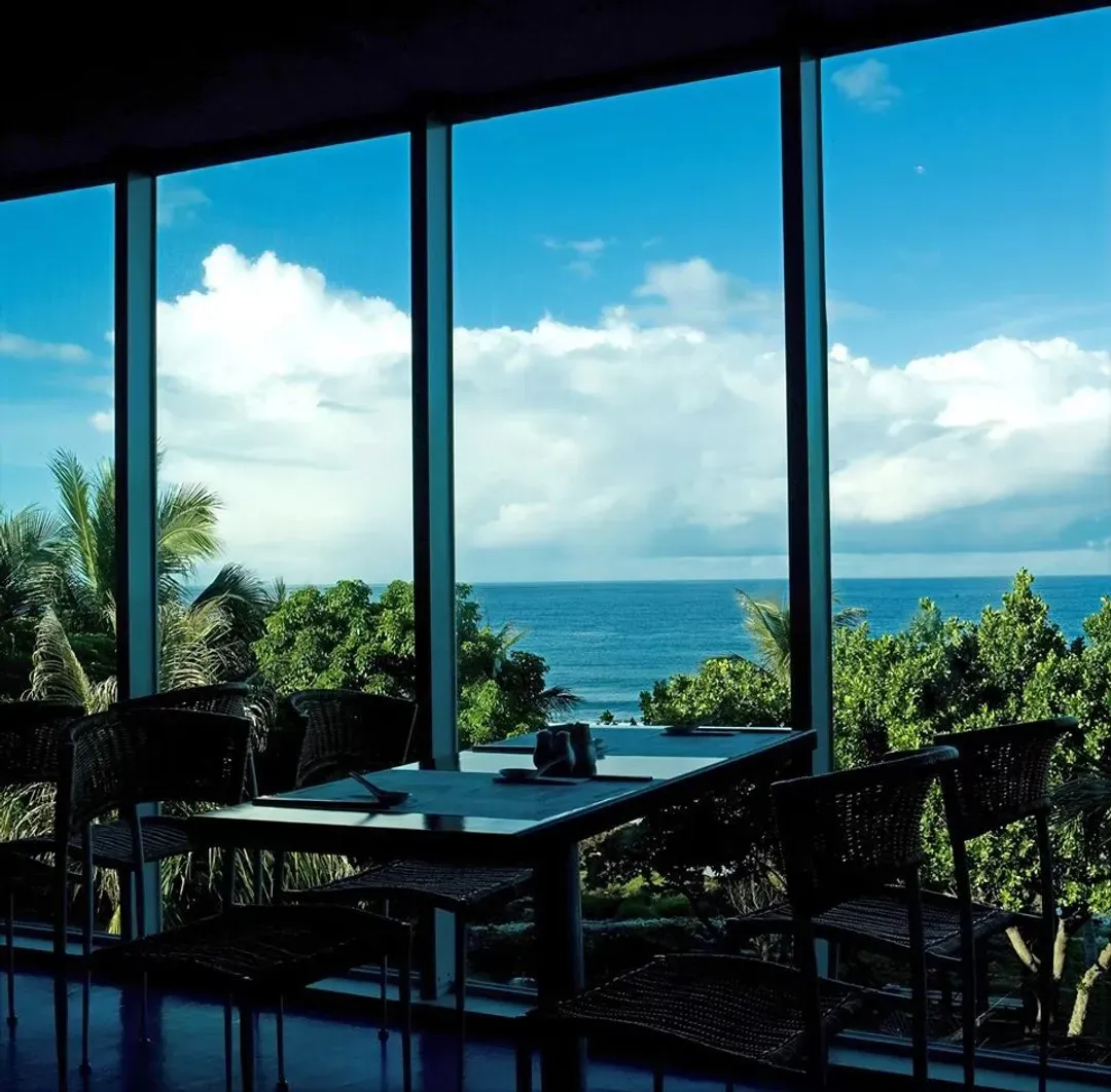 【High Speed Rail Holiday】 2-Day Free Travel in Kenting Yoho Resort