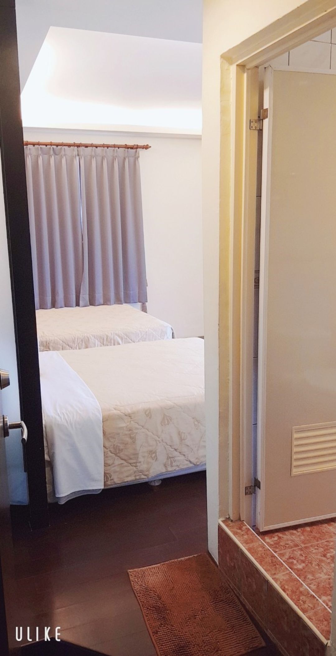 Kenting Jinjin Music Inn