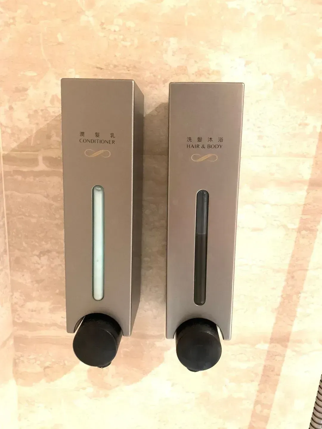 【高鐵假期】 兆品酒店嘉義2日自由行