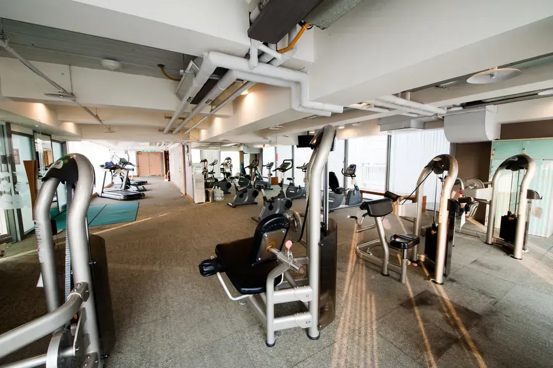 【High Speed Rail Holiday】 Chiayi Nice Prince Hotel 2-Day Free Travel