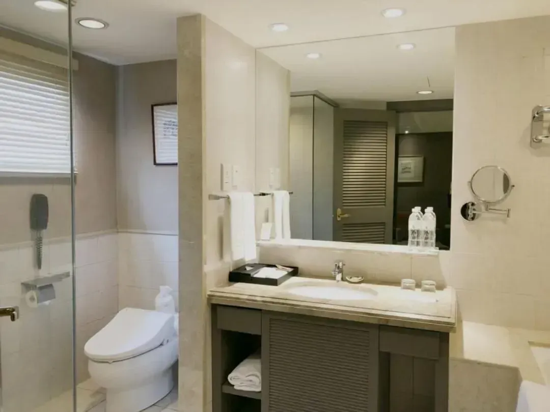 【High Speed Rail Holiday】 2-Day Free Travel at Hotel Royal Hsinchu