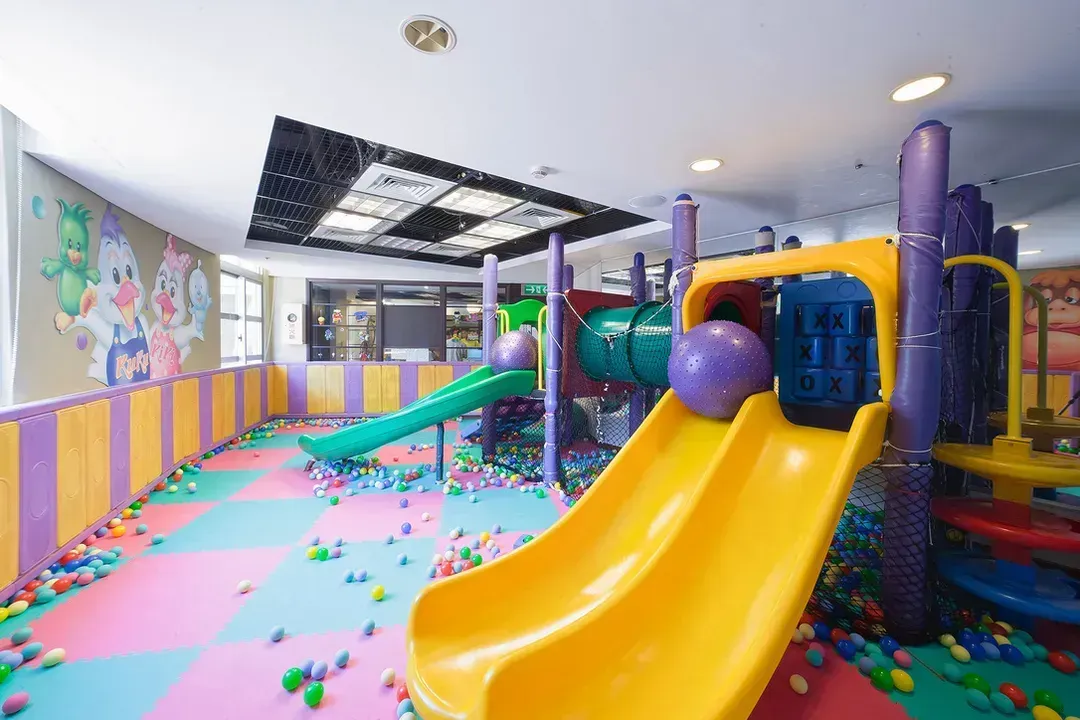 【High Speed Rail Holiday】 2-Day Free Travel at Janfusun Resort Hotel in Yunlin