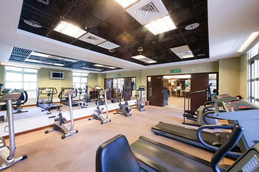 【High Speed Rail Holiday】 2-Day Free Travel at Janfusun Resort Hotel in Yunlin