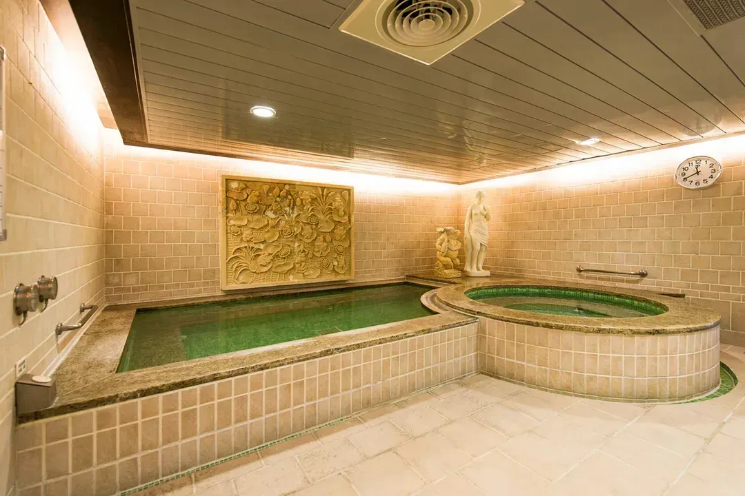【High Speed Rail Holiday】 2-Day Free Travel at Janfusun Resort Hotel in Yunlin