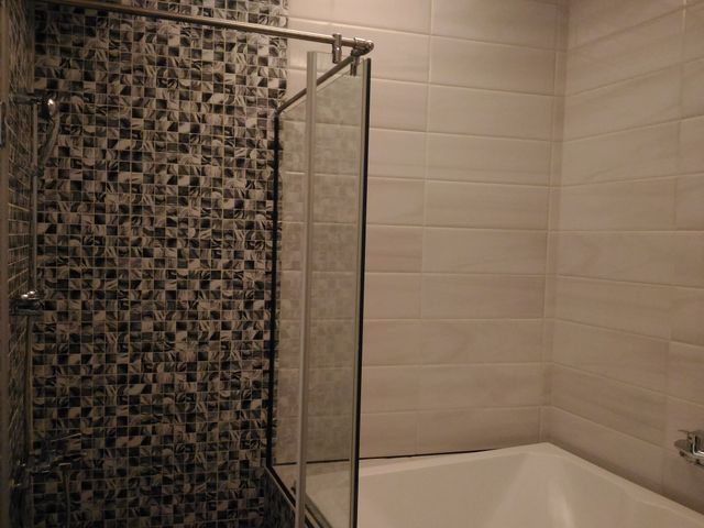 Wei Feng Exquisite Motel - Kaohsiung Nanzhao-Business Economy Double Room (520-529) - No Garage-6