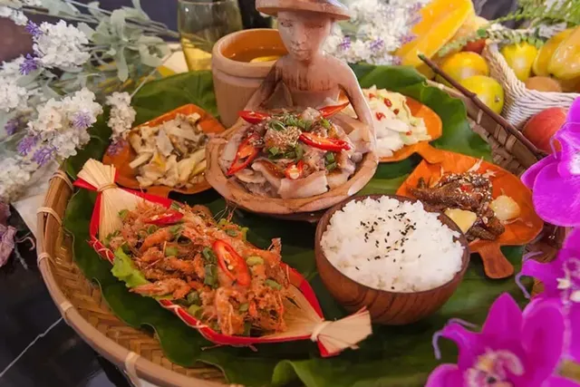 【高鐵假期】 南投日月潭碼頭休閒大飯店2日自由行-【日月潭好好玩_贈船票】- 【日月潭好好玩】休閒館-街景雙人房(2小床)-6