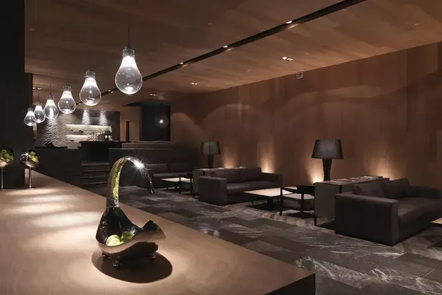 【高鐵假期】 高雄Hotel dua 2日自由行-【常態促銷】- 13坪房(1大床)-3