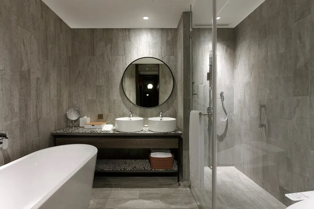 【High-speed Rail Holiday】 HOTEL COZZI． Taoyuan 2-day free travel