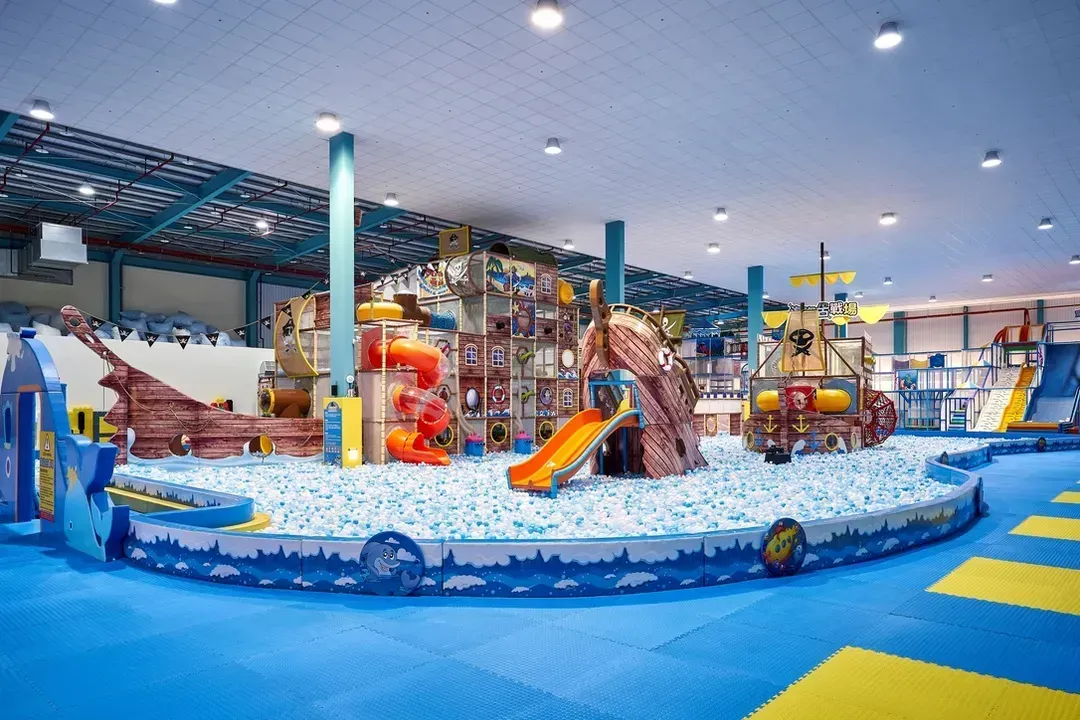 【High Speed Rail Holiday】 Chiayi Bang Bang Building Blocks Hotel 2-Day Free Travel