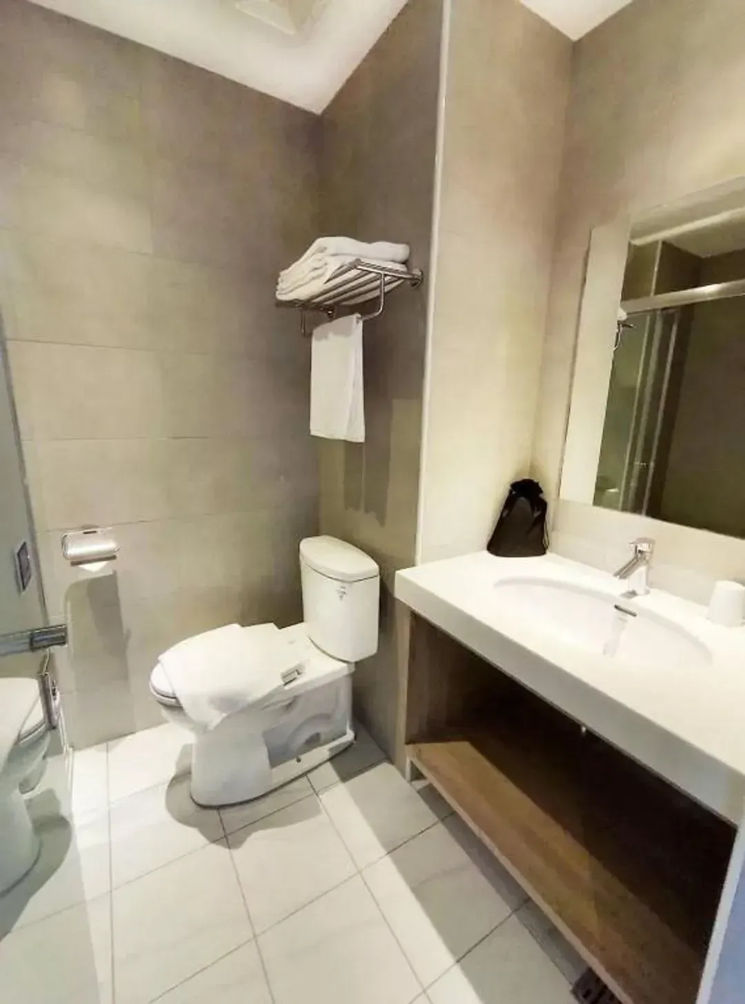 【High Speed Rail Holiday】 Chiayi Bang Bang Building Blocks Hotel 2-Day Free Travel