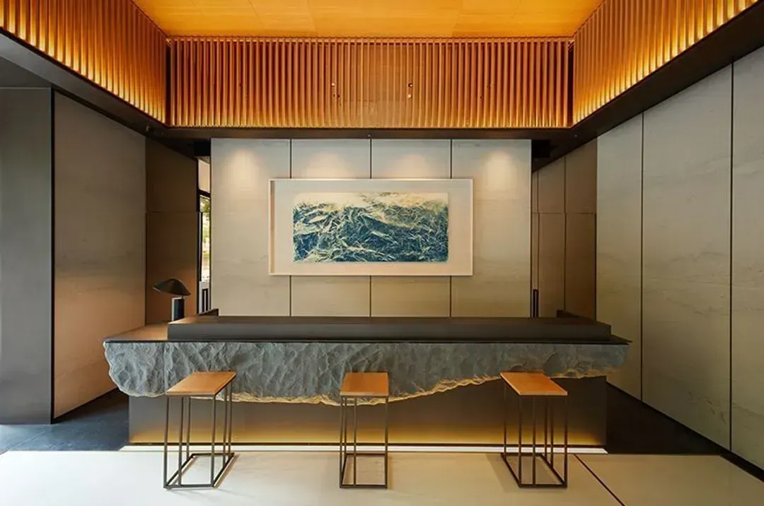 【High Speed Rail Holiday】 Mitsui Garden Hotel Taipei Zhongxiao 2-day Free Travel