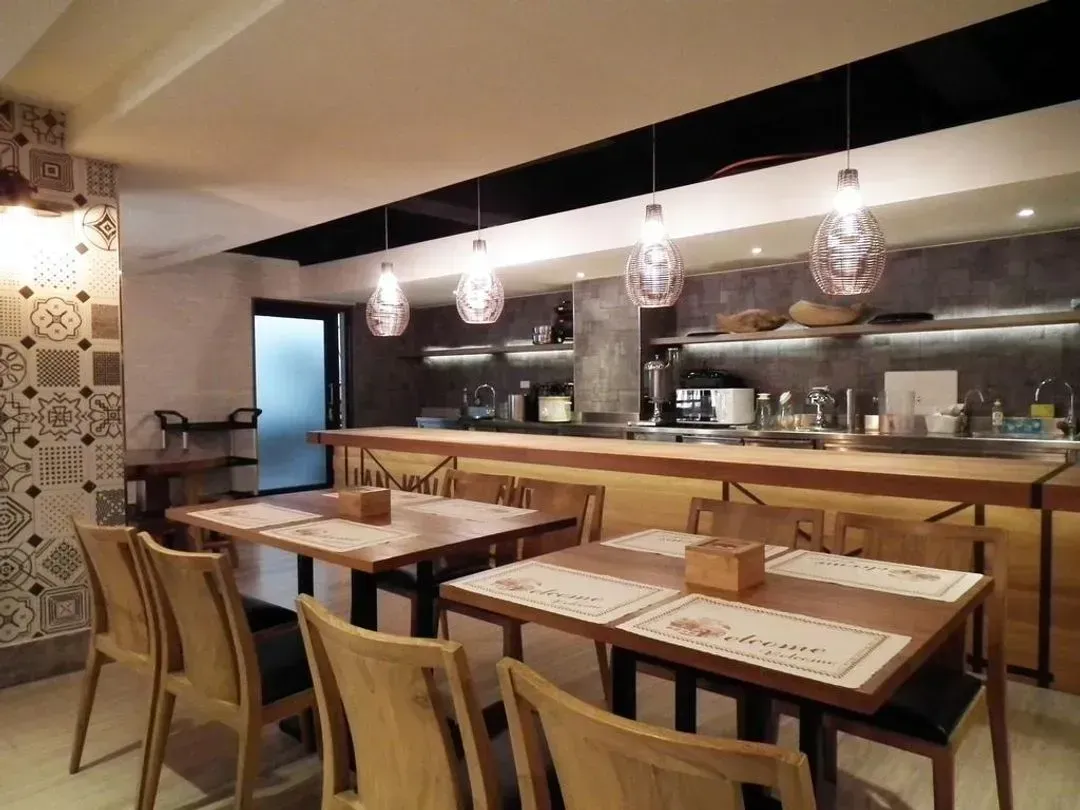 【高铁假期】 嘉义兰桂坊花园酒店2日自由行