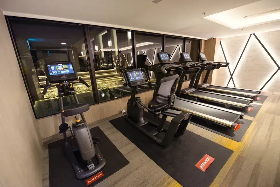 【High Speed Rail Holiday】2-Day Free Travel at Tainan Xirongxuan Hotel