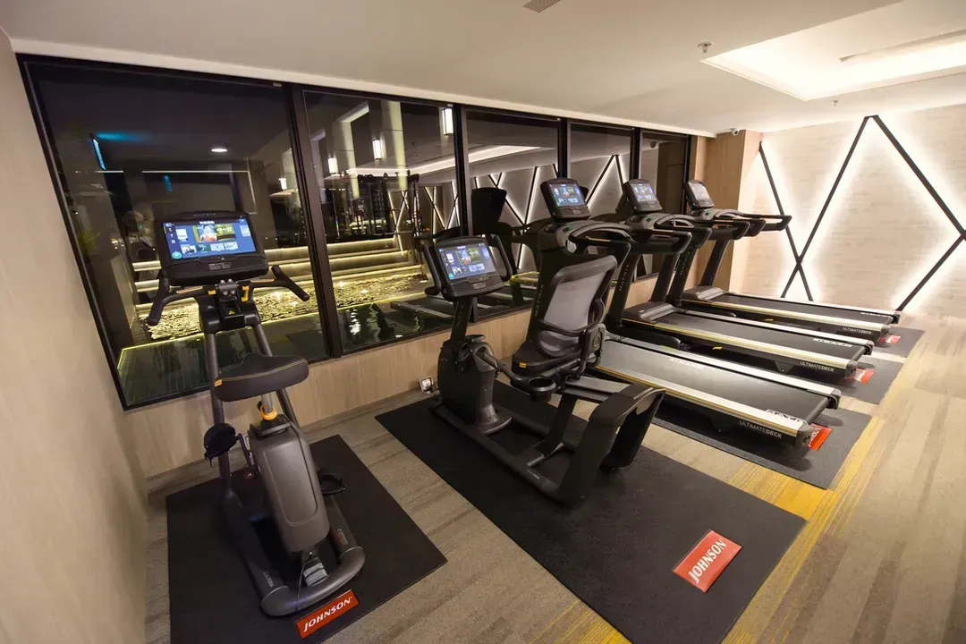 【High Speed Rail Holiday】2-Day Free Travel at Tainan Xirongxuan Hotel