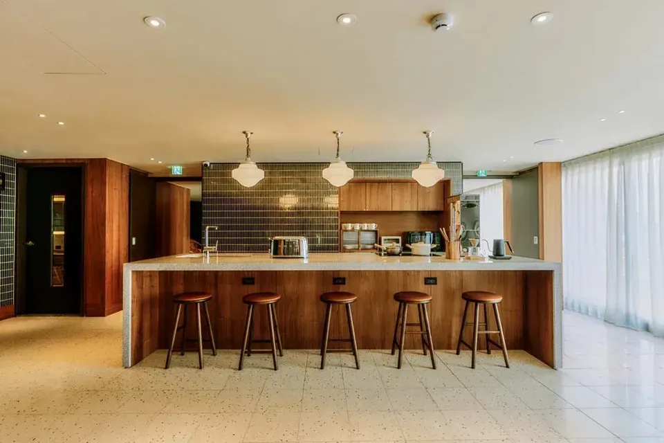 【高鐵假期】 台南天下南隅2日自由行-【搭高鐵．送住宿】- 【搭高鐵．送住宿】標準雙人房(1大床或2小床/無浴缸-不含早餐)-5