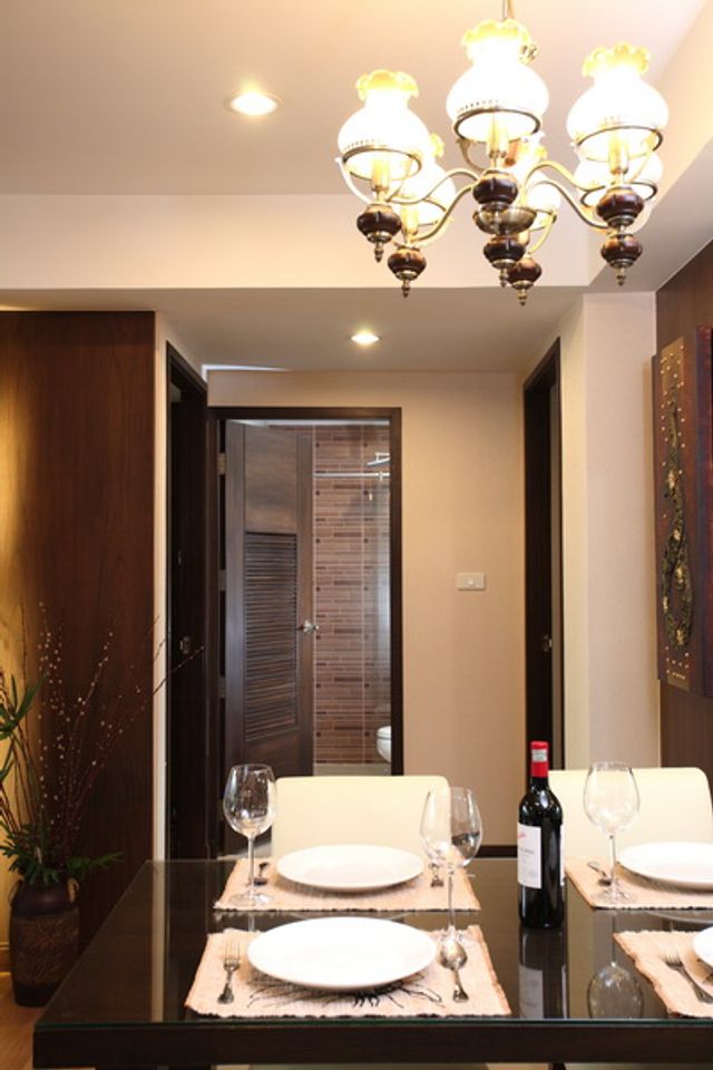 【網美打卡首選】阿瑪蘭塔酒店 (Amaranta Hotel)-總統套房 (含早餐) (Presidential Suite (Room with breakfast))-3