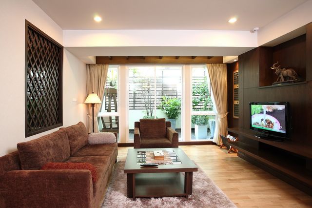 【網美打卡首選】阿瑪蘭塔酒店 (Amaranta Hotel)-阿瑪蘭塔套房 (含早餐) (Amaranta Suites (Room with breakfast))-2